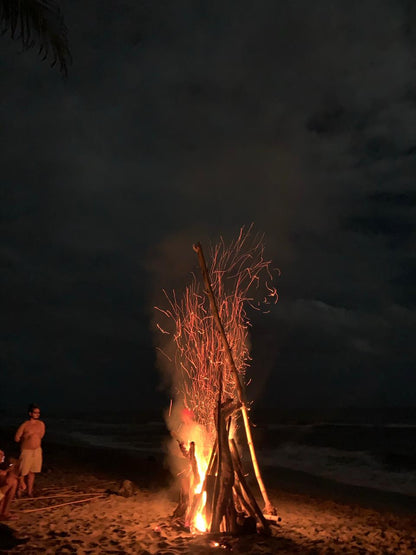 ¡Explora Santa Marta en una experiencia que lo tiene todo!