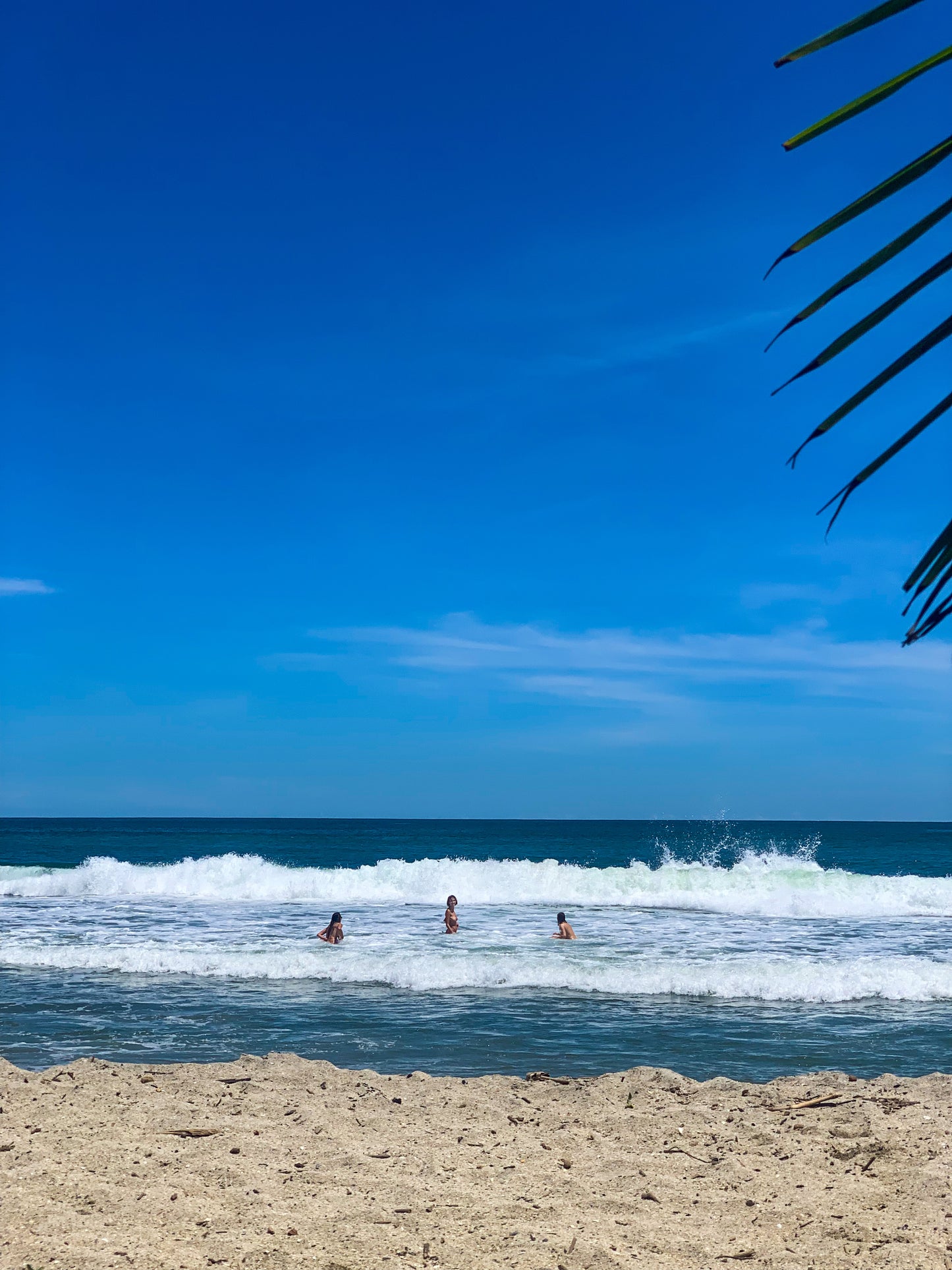 ¡Explora Santa Marta en una experiencia que lo tiene todo!