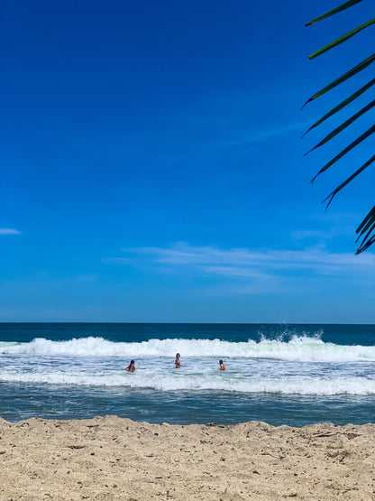 ¡Explora Santa Marta en una experiencia que lo tiene todo!