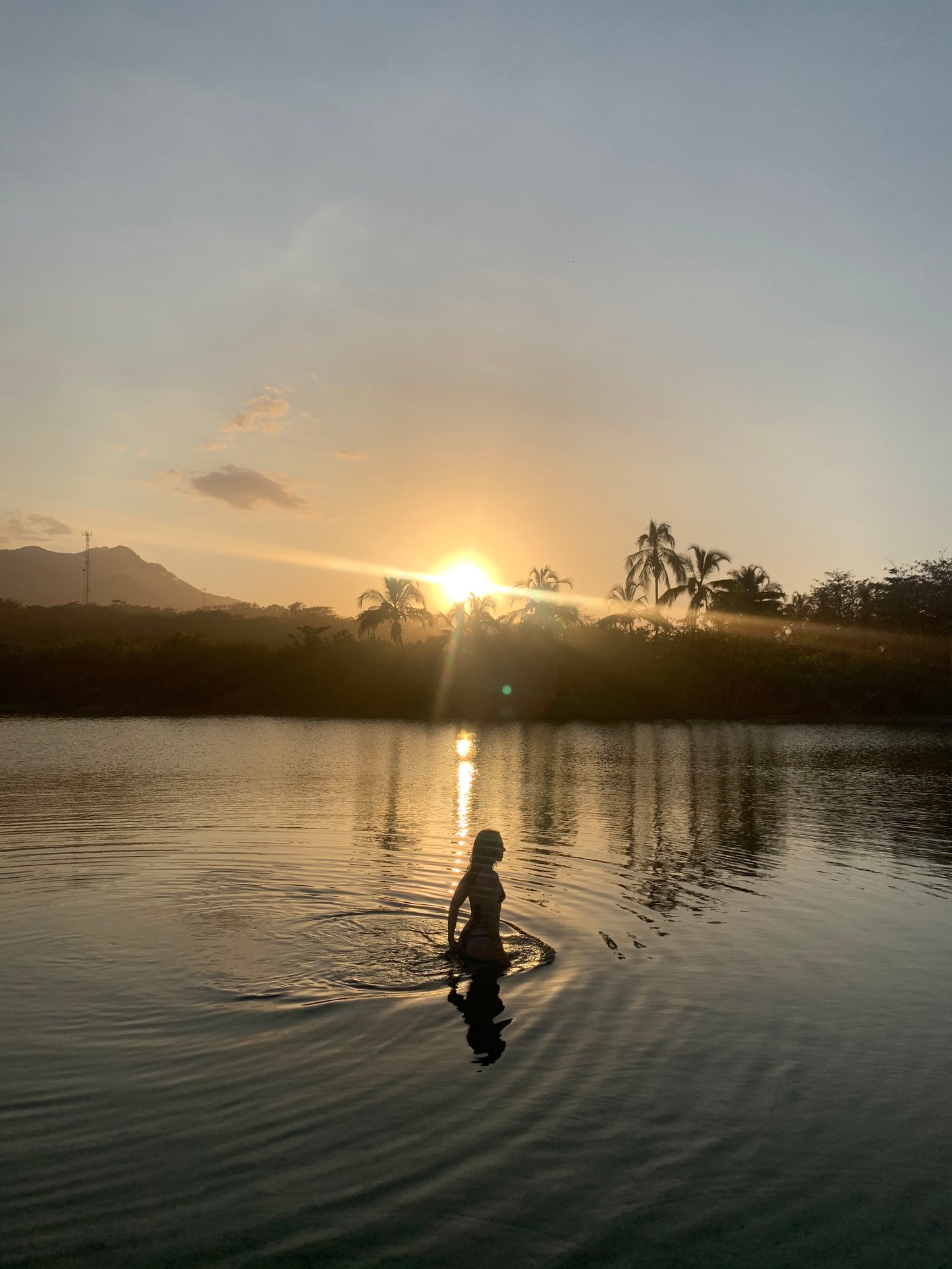 ¡Explora Santa Marta en una experiencia que lo tiene todo!