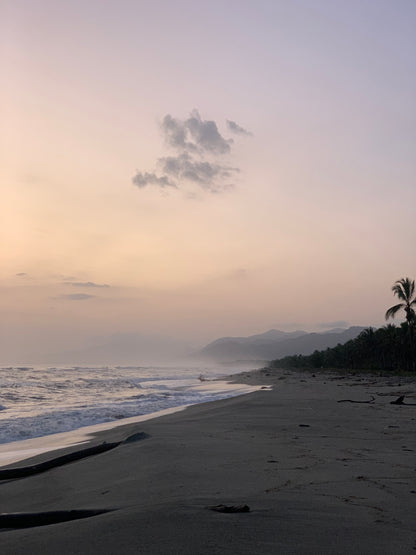 ¡Explora Santa Marta en una experiencia que lo tiene todo!