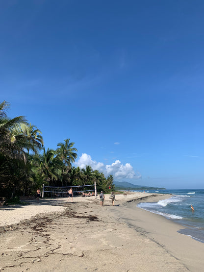 ¡Explora Santa Marta en una experiencia que lo tiene todo!